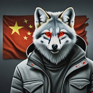 Chinese-Backed Silver Fox Plants Backdoors in Healthcare Networks