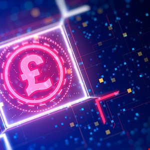 68% of UK Firms Plan to Increase Cyber Spending as AI Risks Rise