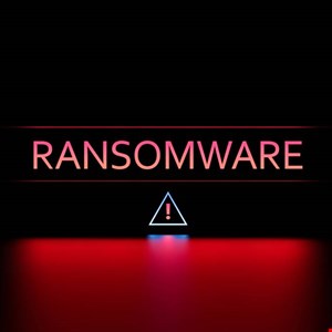 Ransomware Payments Decrease by 8% Amidst 50% Increase in Attacks
