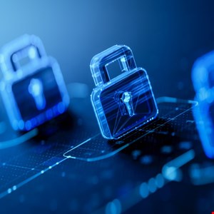 UK Executives Warn They May Not Survive a Major Cyber-Attack, Vodafone Survey Finds