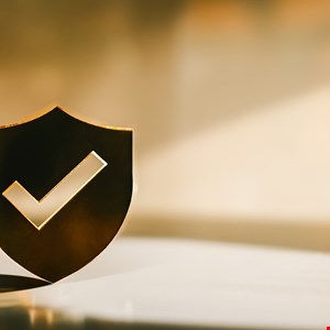 Phishing Attacks Target Facebook Users Through Fake Verification Offer