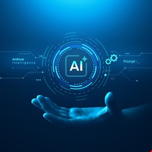 AI Issues Expected to Drive Half of Incident Response Efforts by 2028, According to G