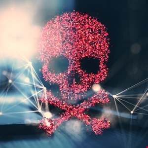 New macOS malware CrashStealer hijacks crash reports to steal data
