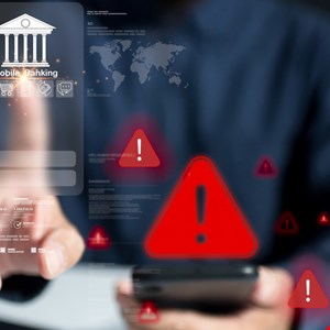 Rokarolla Android Trojan Hijacks Devices, Drains Bank Accounts