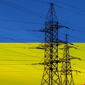 Russian Sandworm Group Hit 20 Ukrainian Energy and Water Sites