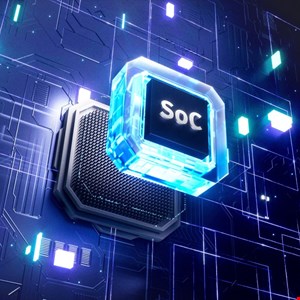 AI Boosts SOC Analyst Capacity but Limits Skill Development