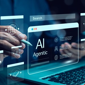Elevating SaaS Security with NIST CSF and Agentic AI