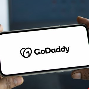 GoDaddy Accused of Serious Security Failings by FTC