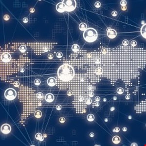 Industry Must Drive Forward International Collaboration on Cyber