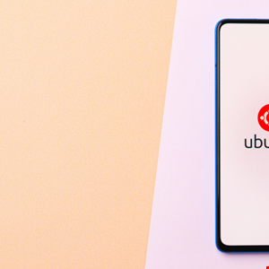 40% of Ubuntu Cloud Workloads Vulnerable to Exploits