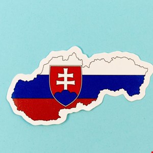 Slovakia Hit by Historic Cyber-Attack on Land Registry