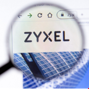 Zyxel Customers Urged to Patch Exploited Bug