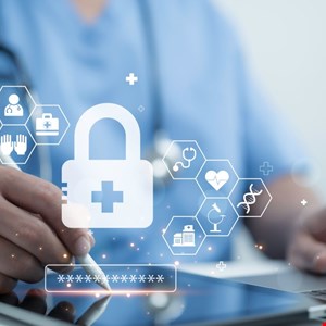 University of Mississippi Medical Center Still Offline After Ransomware Attack