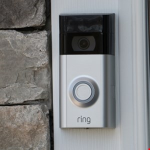 Amazon Doorbell Camera Lets Hackers Access Household Network ...