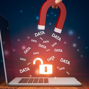 Odido Breach Impacts Millions of Dutch Telco Users