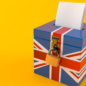 UK Electoral Commission Breach Sparks Expert Debate on Cyber Threats
