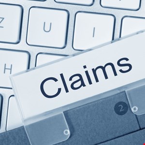 BEC and Fund Transfer Fraud Top Insurance Claims