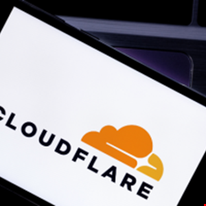 Cloudflare Stops Largest HTTPS DDoS Attack on Record