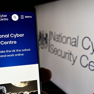 NCSC Opens Cyber Resilience Audit Scheme to Applicants