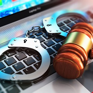 Suspected Trickbot Malware Developer Faces 60 Years in Jail