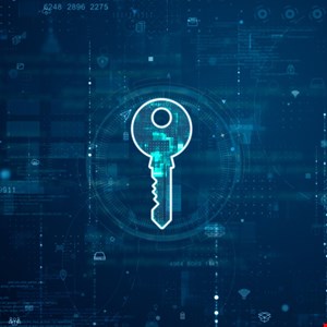 GitGuardian: сотни утёкших ключей GitHub App всё ещё работают
