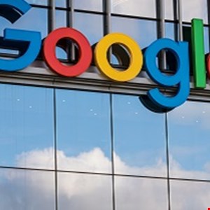 Google Cloud Hires Goldman Sachs Man as First CISO