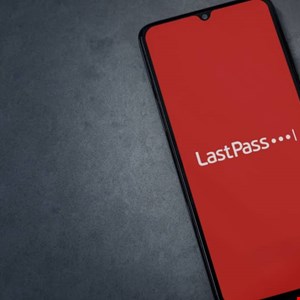 Experts Trace $35m in Stolen Crypto to LastPass Breach