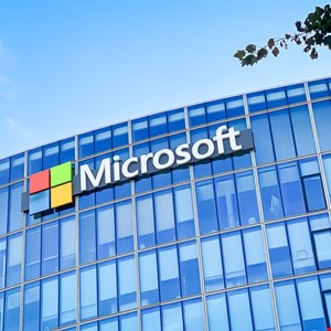 DDoS Attack Triggers New Microsoft Global Outage