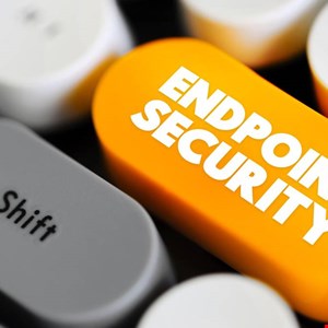 Ransomware groups turn off EDR, use AI in attacks, report says