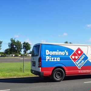 Threat Actor Claims to Have Hacked Domino’s