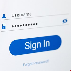 Researchers warn of OAuth Client ID spoofing via Microsoft Entra ID