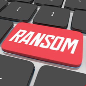 BlackCat Ransomware Increases Demands Up to .5m