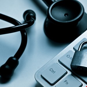 14 Million Patients Impacted by US Healthcare Data Breaches in 2024