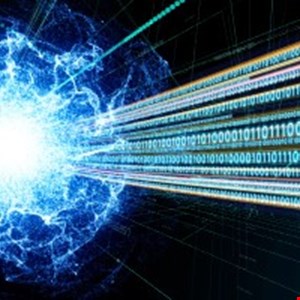 CISA Releases Guidelines to Aid Companies Transition to Post-quantum Cryptography