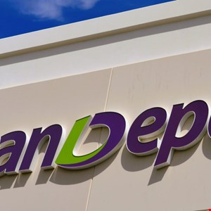 LoanDepot Confirms Ransomware Attack in SEC Filing