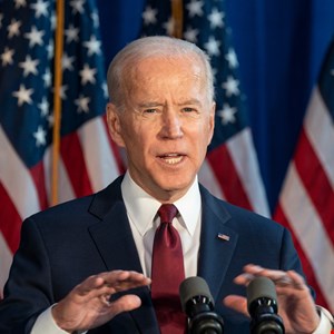 New Research Claims Biden’s Disclosure Deadlines Are Unrealistic