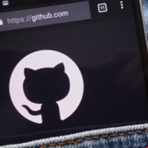 GitHub Now Supports Private Vulnerability Reporting For Public Repositories