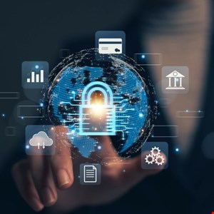 What ECCTA’s Information-Sharing Gateway Means for Security Leaders