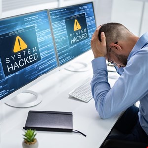 Organizations Still Falling Victim to Predictable Cyber-Attacks