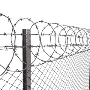 Perimeter Security: Evolved, Not Dead - Infosecurity Magazine