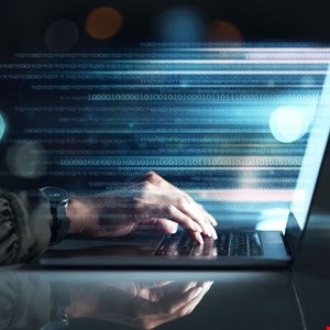 SaaS Strategies to Prevent Data Loss and Downtime