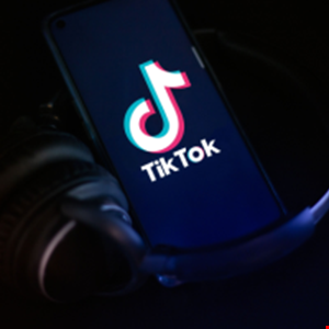 TikTok to Comply With US Law, Protect User Data From China