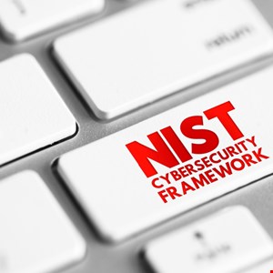 NIST Releases Final Version of Cybersecurity Framework 2.0