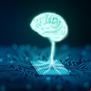 Forrester Predicts Mass Cybersecurity Brain Drain