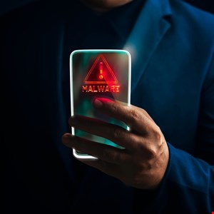 Mirax Android Trojan Converts Devices into Residential Proxy Nodes