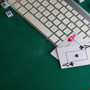 Gambling Goblin Turns Brazilian Government Sites Into SEO Weapons