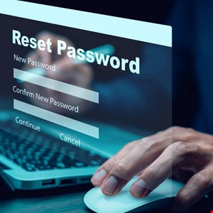 NIST Scraps Passwords Complexity and Mandatory Changes