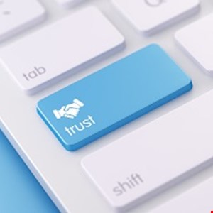 Global Privacy Control Launched to Offer Users Greater Internet Trust