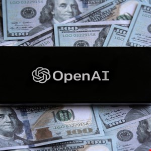 OpenAI Pledges $1bn to Bring its AI Cybersecurity Tools to Essential Services