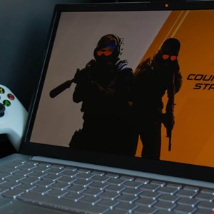 Vidar Stealer 2.0 Exploits Phony Game Cheats on GitHub and Reddit